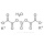 Potassium titanium oxalate CAS 14481-26-6